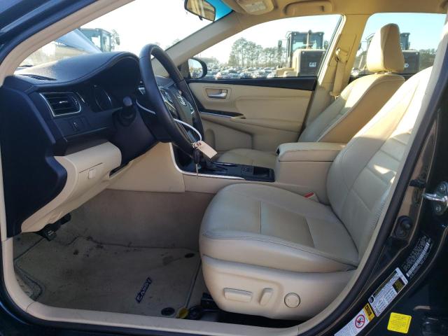 Photo 7 from auction – 2017 TOYOTA CAMRY LE with VIN 4T1BF1FK5HU422335