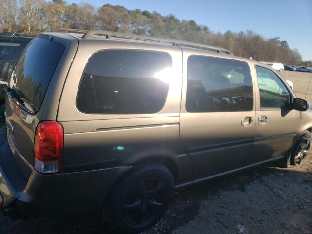 Photo 3 from auction – 2005 BUICK TERRAZA CX with VIN 5GADV23L55D280536