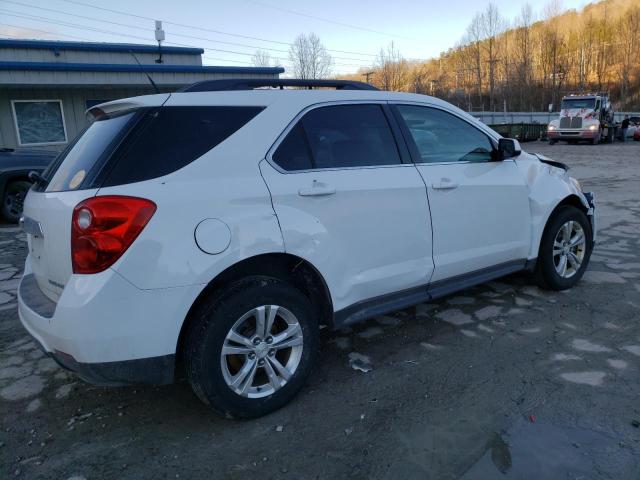 صورة رقم 3 من المزاد - 2013 CHEVROLET EQUINOX LT مع VIN 2GNFLEEK4D6103158