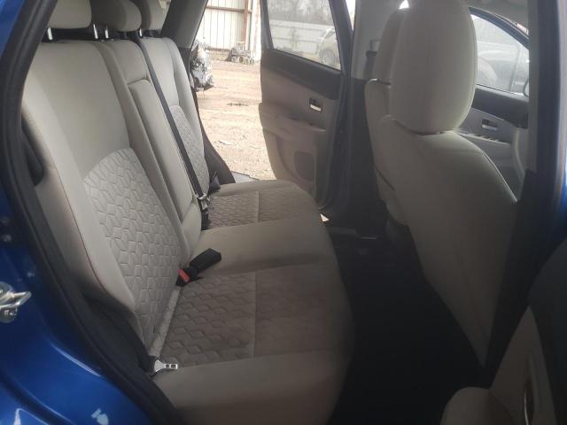 Photo 10 from auction – 2021 MITSUBISHI OUTLANDER with VIN JA4APUAU3MU000978