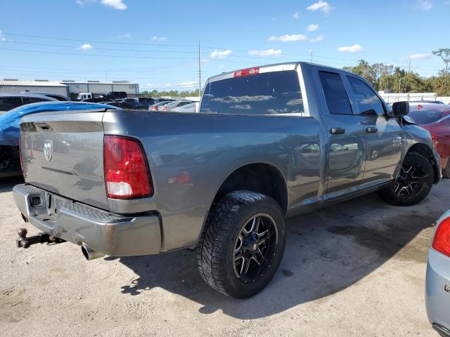 Photo 3 from auction – 2013 RAM 1500 ST with VIN 1C6RR6FT2DS519246