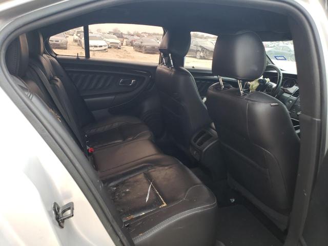 Photo 10 from auction – 2015 FORD TAURUS LIM with VIN 1FAHP2F82FG118693