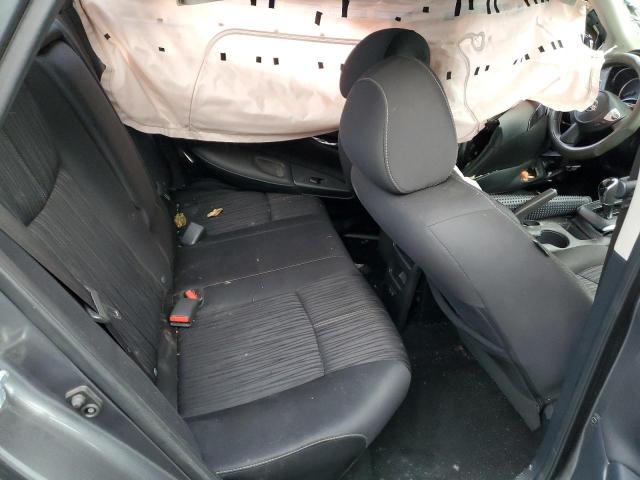 Photo 10 from auction – 2018 NISSAN SENTRA S with VIN 3N1AB7AP7JL650101