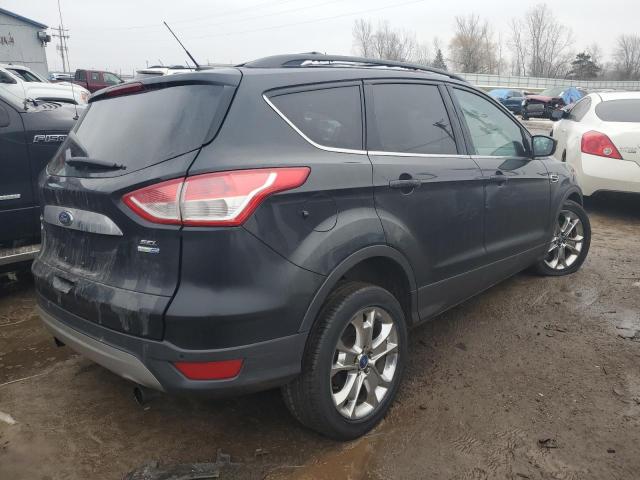 Photo 3 from auction – 2013 FORD ESCAPE SEL with VIN 1FMCU9H93DUC77860