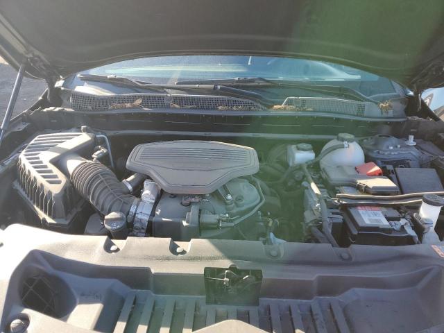 Photo 12 from auction – 2019 CHEVROLET BLAZER PRE with VIN 3GNKBFRSXKS694029