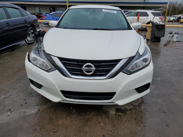 Photo 5 from auction – 2017 NISSAN ALTIMA 2.5 with VIN 1N4AL3AP2HN353045
