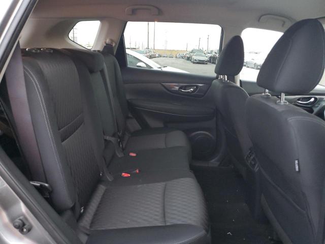 Photo 11 from auction – 2018 NISSAN ROGUE S with VIN KNMAT2MT2JP592666