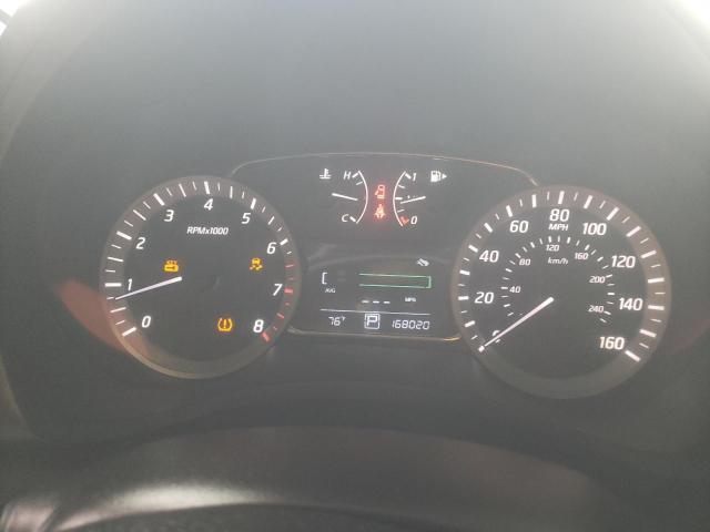 Photo 9 from auction – 2015 NISSAN SENTRA S with VIN 3N1AB7AP7FY224712