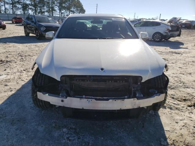 Photo 5 from auction – 2012 MERCEDES-BENZ E 350 with VIN WDDHF5KB3CA638325