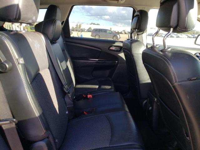 Photo 11 from auction – 2018 DODGE JOURNEY CR with VIN 3C4PDCGG4JT475629