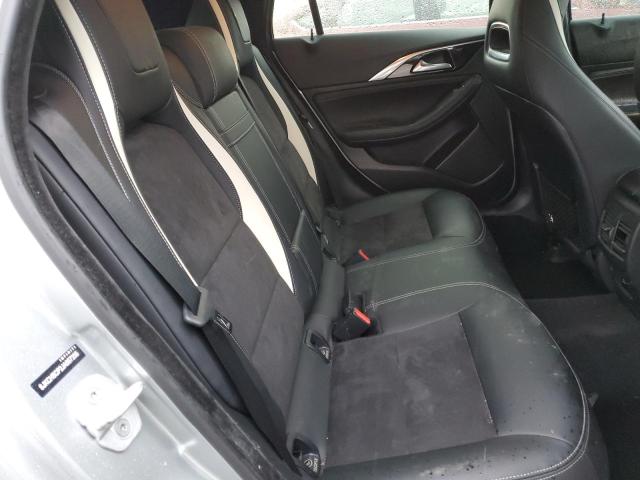 Photo 10 from auction – 2018 INFINITI QX30 BASE with VIN SJKCH5CP2JA057255