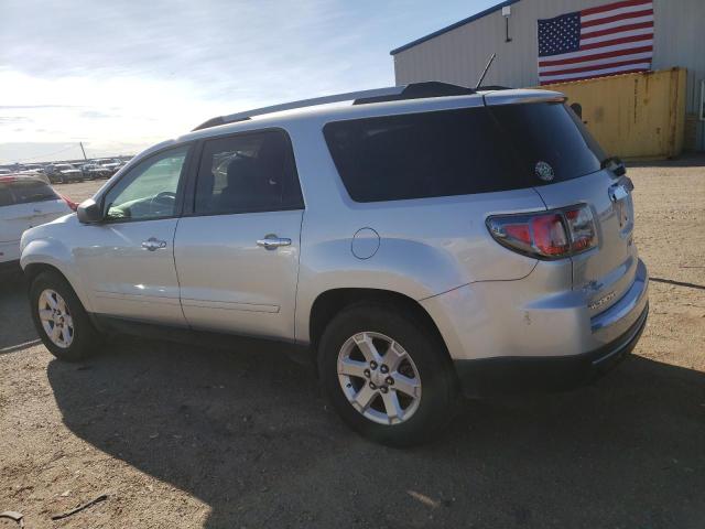 Photo 2 from auction – 2014 GMC ACADIA SLE with VIN 1GKKRNED1EJ161096