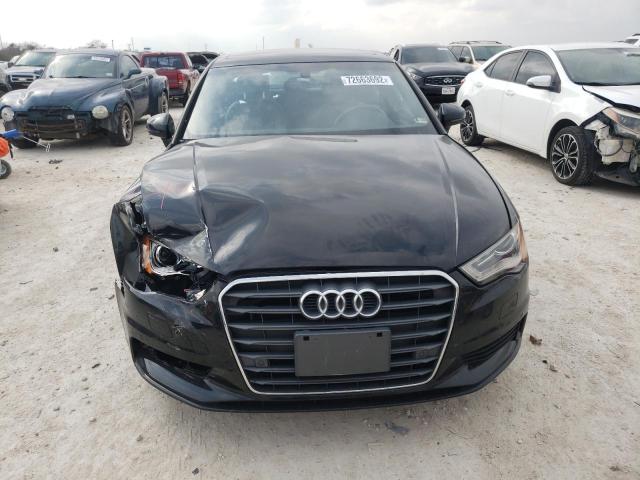 Photo 5 from auction – 2016 AUDI A3 PREMIUM with VIN WAUB8GFF2G1117912