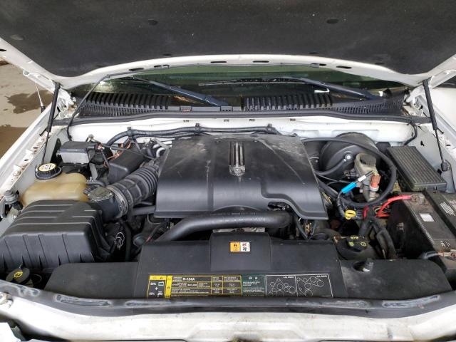 Photo 11 from auction – 2002 FORD EXPLORER L with VIN 1FMZU75W22ZA36915