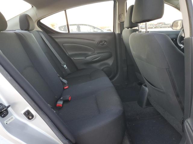 Photo 10 from auction – 2012 NISSAN VERSA S with VIN 3N1CN7AP1CL879456