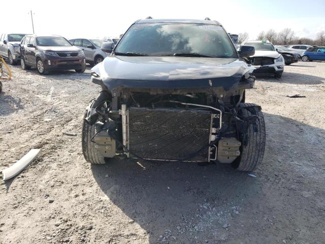 Photo 5 from auction – 2013 CHEVROLET EQUINOX LT with VIN 2GNALDEK2D6349517