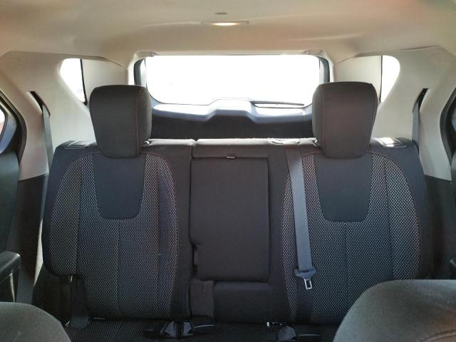 Photo 10 from auction – 2014 CHEVROLET EQUINOX LT with VIN 2GNFLFEK4E6374373