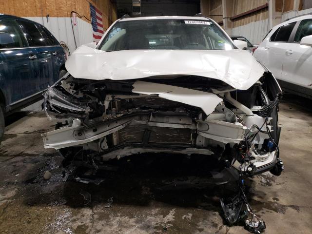 Photo 5 from auction – 2019 SUBARU CROSSTREK with VIN JF2GTANC6KH342301