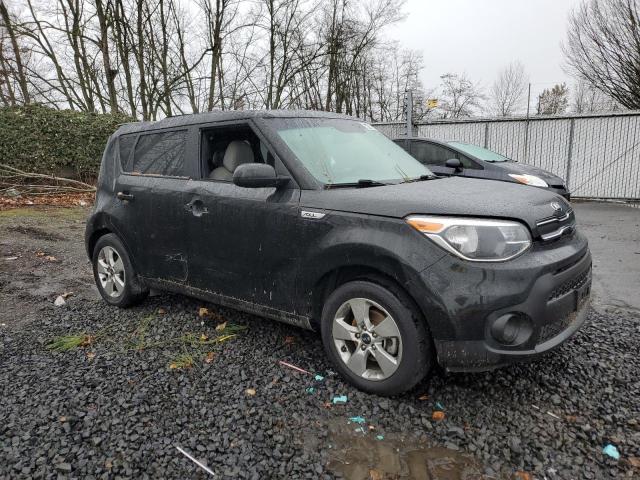 Photo 4 from auction – 2019 KIA SOUL with VIN KNDJN2A24K7025513