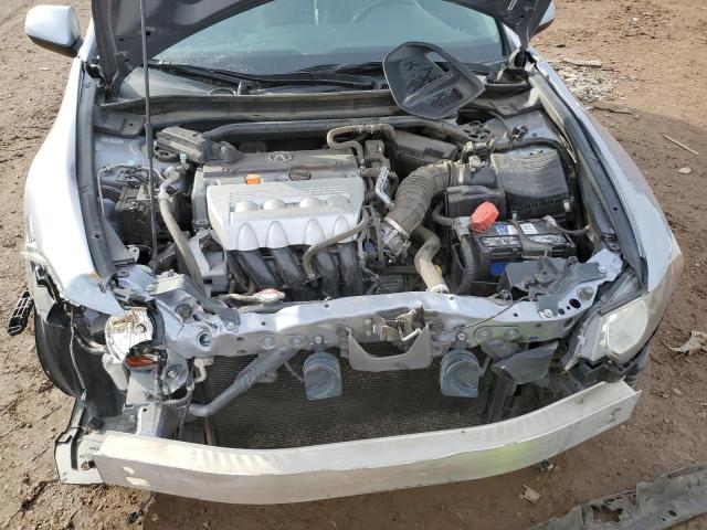Photo 11 from auction – 2014 ACURA TSX TECH with VIN JH4CU2F68EC002799