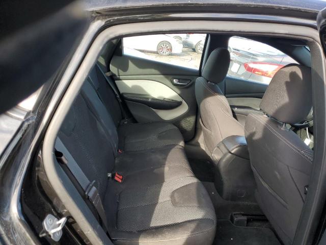 Photo 10 from auction – 2015 DODGE DART SXT with VIN 1C3CDFBB8FD345561