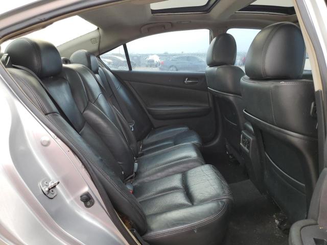 Photo 10 from auction – 2009 NISSAN MAXIMA S with VIN 1N4AA51E99C855709