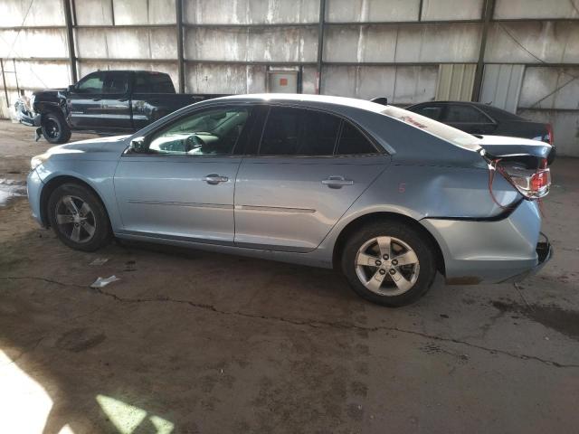 Photo 2 from auction – 2013 CHEVROLET MALIBU LS with VIN 1G11B5SA8DU136787