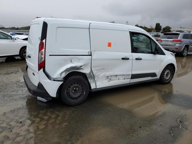 Photo 3 from auction – 2014 FORD TRANSIT CO with VIN NM0LS7F78E1169573