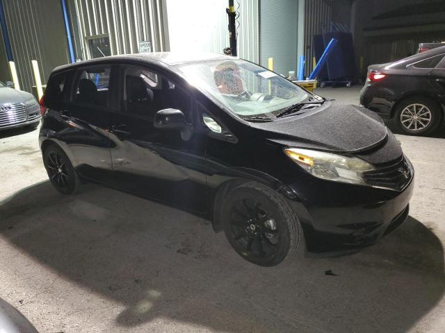Photo 4 from auction – 2014 NISSAN VERSA NOTE with VIN 3N1CE2CP7EL365047