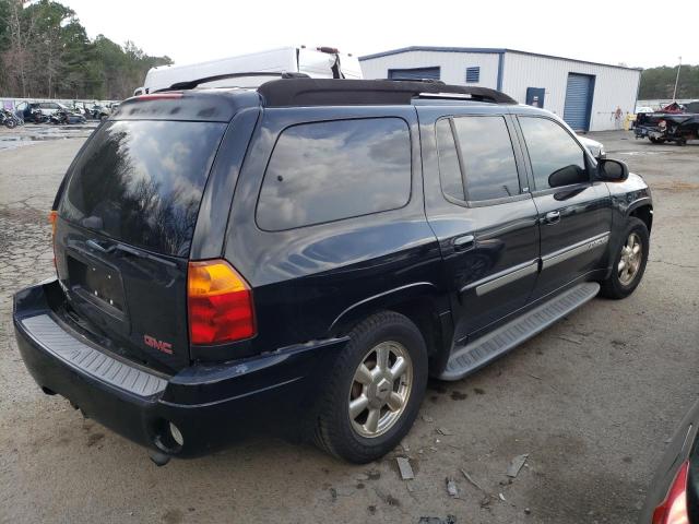 Photo 3 from auction – 2002 GMC ENVOY with VIN 1GKES16S026132646