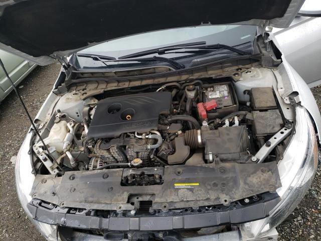 Photo 11 from auction – 2019 NISSAN ALTIMA S with VIN 1N4BL4BV2KC232106