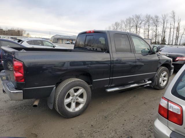 Photo 3 from auction – 2008 DODGE RAM 1500 S with VIN 1D7HU18N98J138306
