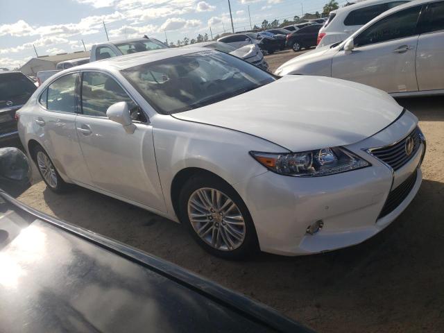 Photo 4 from auction – 2013 LEXUS ES 350 with VIN JTHBK1GG4D2018862