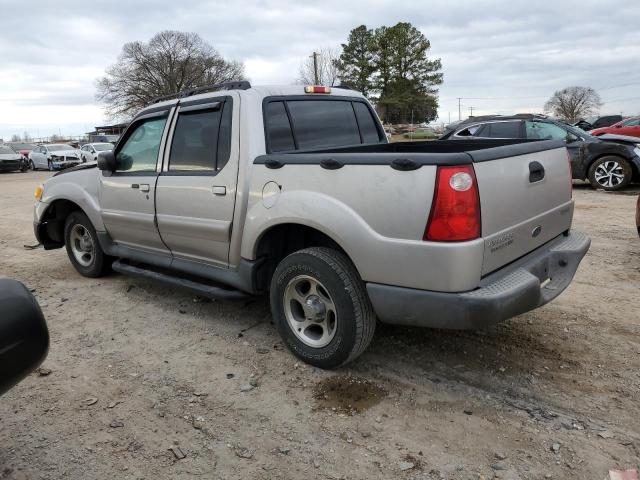 Photo 2 from auction – 2004 FORD EXPLORER S with VIN 1FMZU67K64UA46982