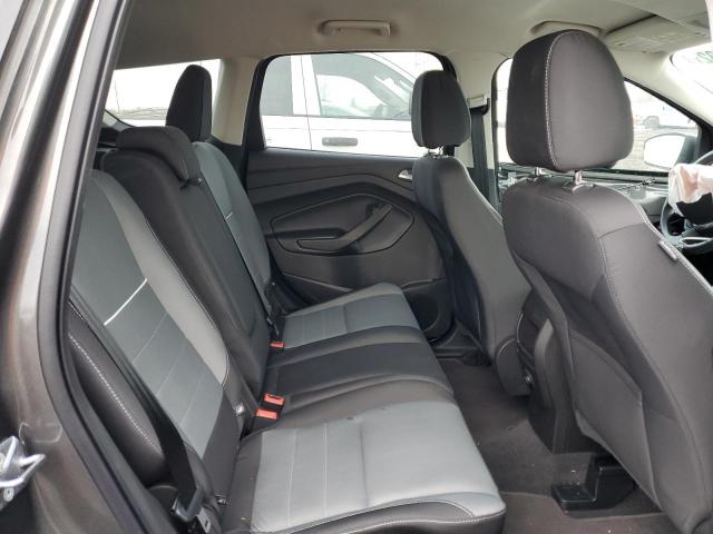Photo 11 from auction – 2015 FORD ESCAPE SE with VIN 1FMCU9G99FUB38983