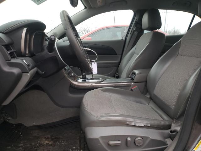 Photo 7 from auction – 2013 CHEVROLET MALIBU 1LT with VIN 1G11C5SA4DF220736