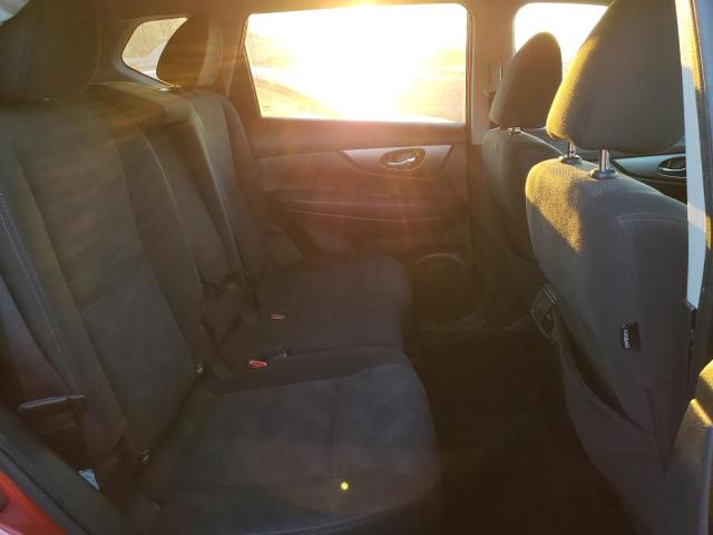 صورة رقم 11 من المزاد - 2016 NISSAN ROGUE S مع VIN KNMAT2MV7GP698010