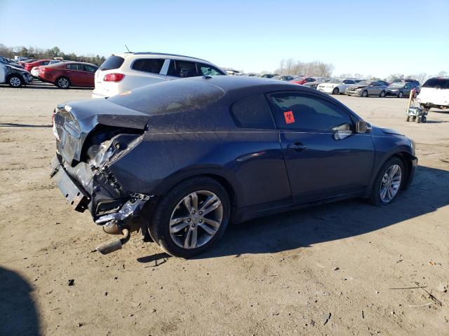 Photo 3 from auction – 2010 NISSAN ALTIMA S with VIN 1N4AL2EP5AC158529