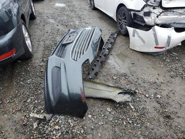 Photo 12 from auction – 2016 FORD FUSION SE with VIN 3FA6P0H75GR145591