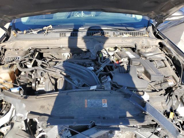 Photo 11 from auction – 2015 FORD FUSION SE with VIN 1FA6P0H78F5105071