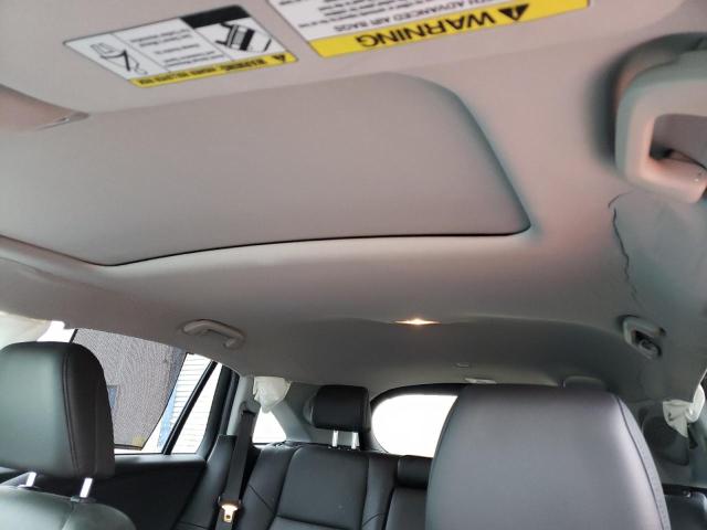 Photo 10 from auction – 2016 ACURA RDX TECHNO with VIN 5J8TB3H50GL005766