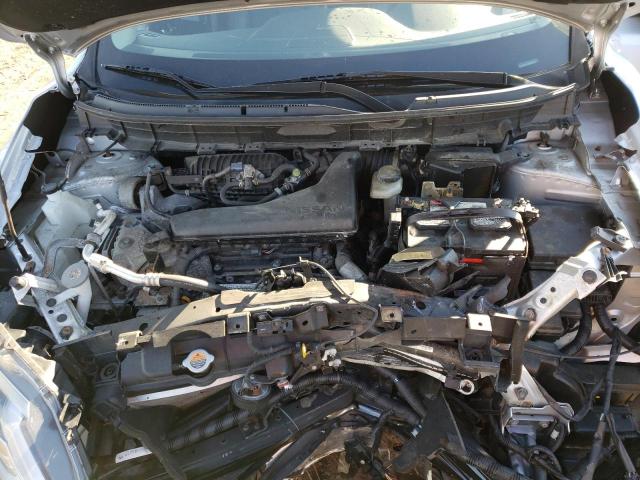 صورة رقم 12 من المزاد - 2018 NISSAN ROGUE S مع VIN JN8AT2MT2JW463594