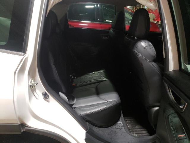 Photo 10 from auction – 2020 SUBARU FORESTER L with VIN JF2SKAUC5LH485188