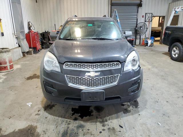 Photo 5 from auction – 2015 CHEVROLET EQUINOX LT with VIN 2GNFLFEK9F6107523