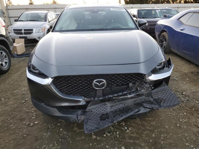 Photo 5 from auction – 2021 MAZDA CX-30 PREM with VIN 3MVDMBDL6MM315859