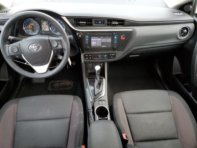 Photo 8 from auction – 2019 TOYOTA COROLLA L with VIN 5YFBURHE6KP932696