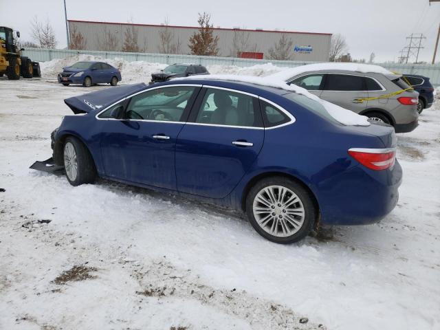 Photo 2 from auction – 2013 BUICK VERANO CON with VIN 1G4PR5SK0D4187847
