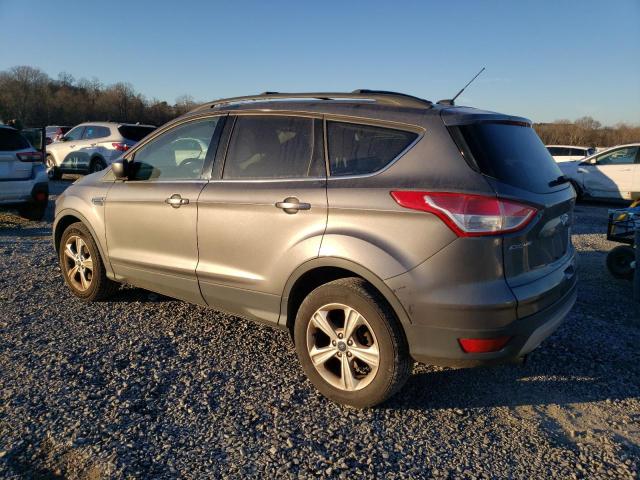 Photo 2 from auction – 2013 FORD ESCAPE SE with VIN 1FMCU0GX2DUC52508