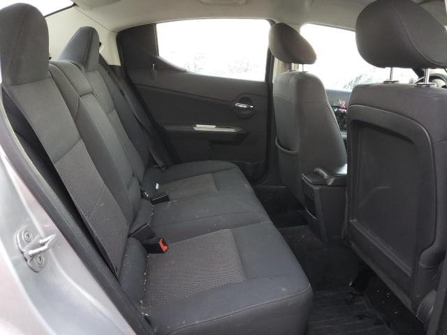 Photo 10 from auction – 2009 DODGE AVENGER SX with VIN 1B3LC56B49N538390