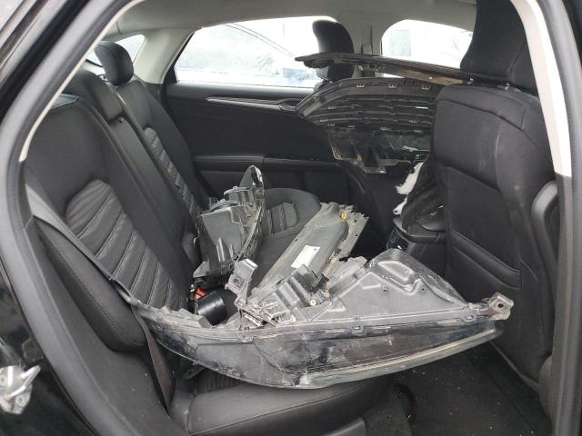 Photo 10 from auction – 2016 FORD FUSION SE with VIN 1FA6P0H75G5114764